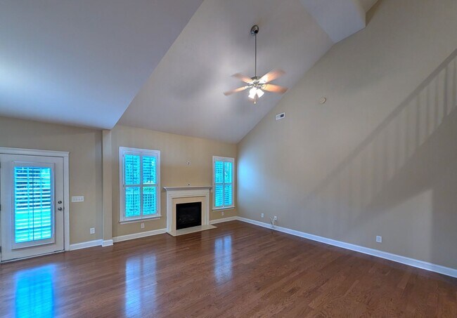 Foto del edificio - Waxhaw! Cureton! 4 Bedroom! Master Down!
