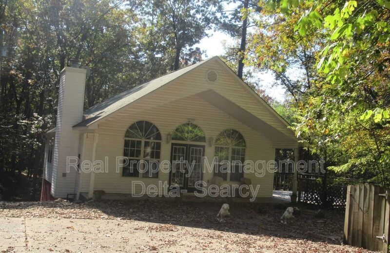 Primary Photo - 13301 Kanis Rd