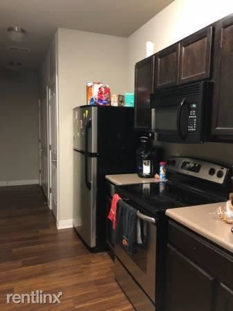 Foto del edificio - 2243 Chester Ave