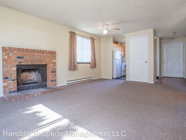 Foto del edificio - 13328-13330 E Burnside St