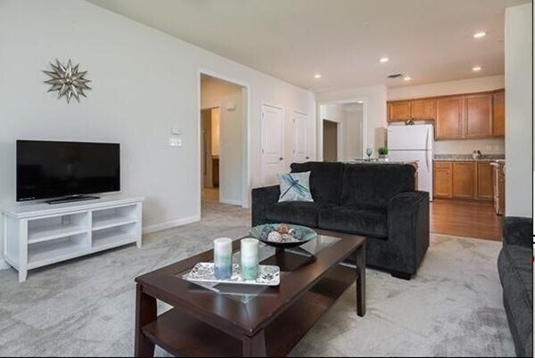 Foto principal - 110 Trotter Rd