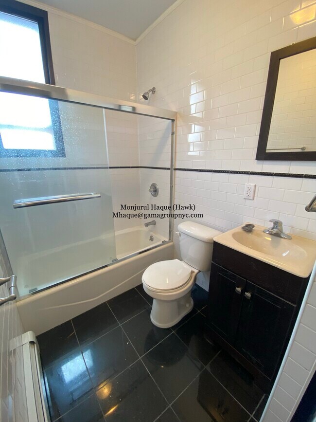 Foto del edificio - 5601 2nd Ave