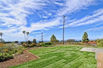 Building Photo - 28845 Briarhurst Dr