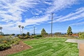 Foto principal - 28845 Briarhurst Dr