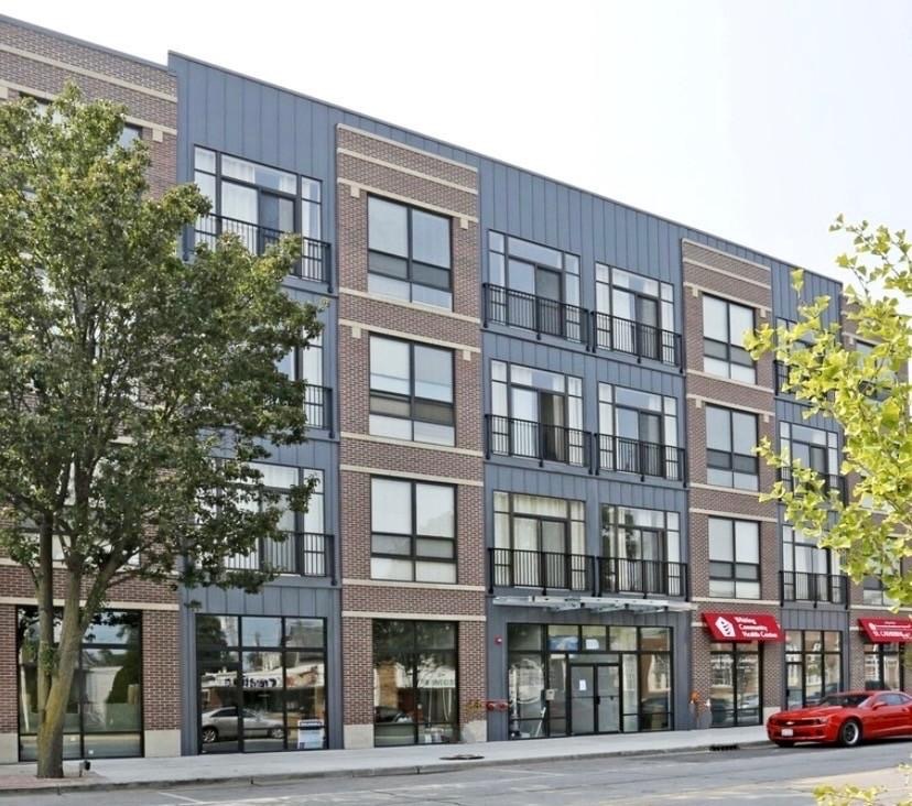 Primary Photo - 1518 119th St