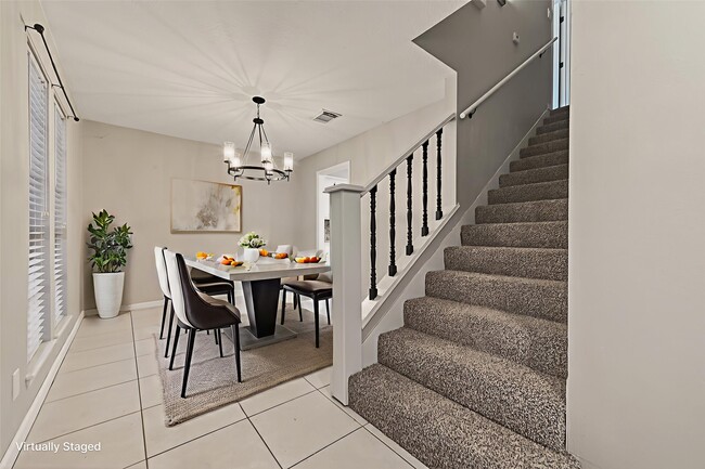 Building Photo - 3 Nutmeg Ct