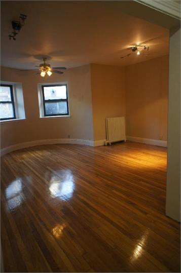 Foto principal - 1091 Boylston St