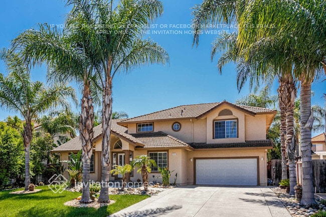 Building Photo - 880 Fieldstone Ct