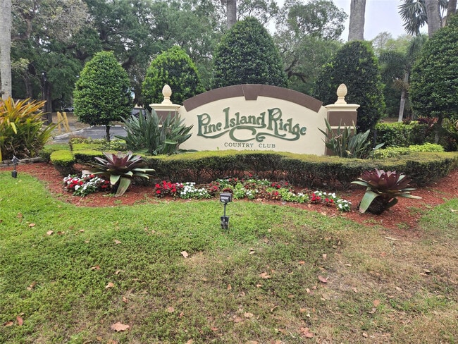 Foto del edificio - 9531 Seagrape Dr