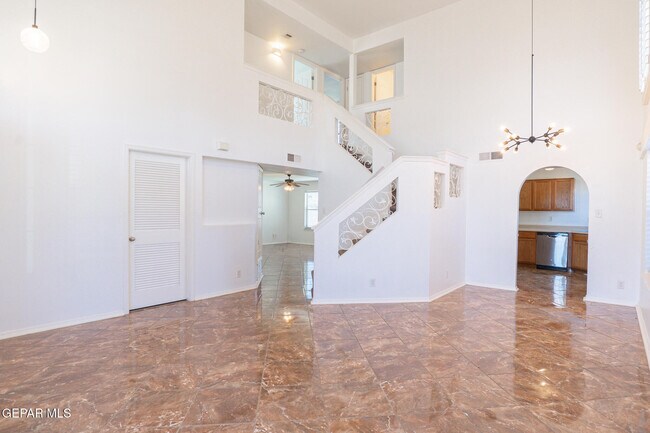 Foto del edificio - 1497 Dunlin Pl