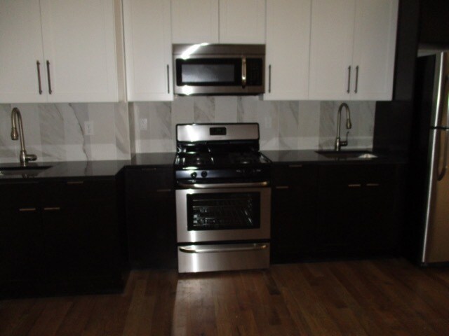 Foto del edificio - 53 S 11th St