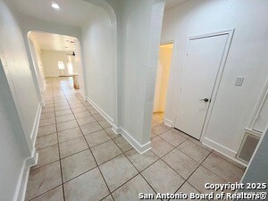 Foto del edificio - 6601 Shadden Oaks