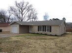 Foto principal - 205 Heritage St