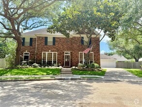 Building Photo - 3902 Teal Fern Ct