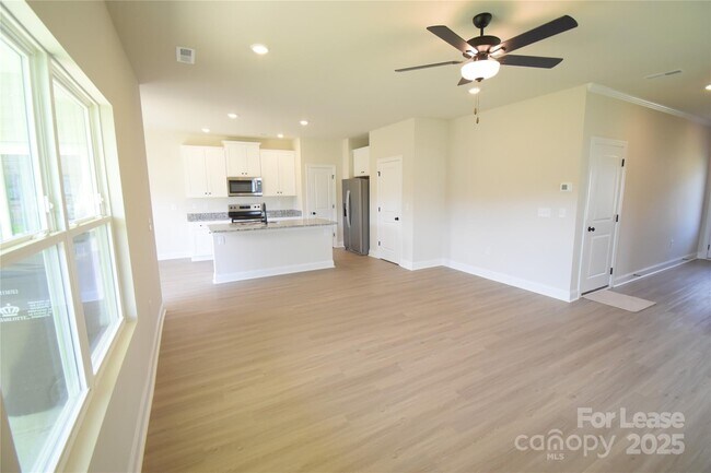 Foto del edificio - 3519 Narrow Ln