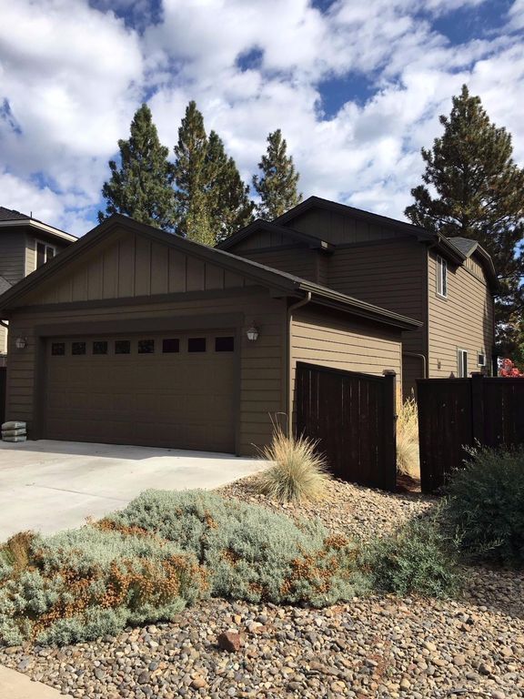 Building Photo - Beautiful home in Renaissance Ridge neighb...