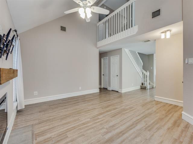 Building Photo - 7923 Abbey Rd