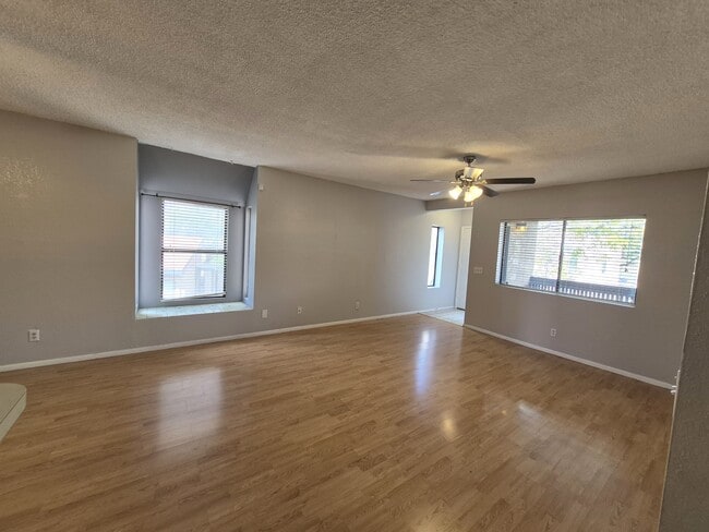 Building Photo - 8080 E Speedway Blvd