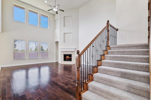 Foto del edificio - 1297 Roma Dr