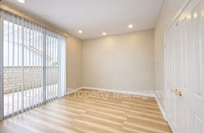 Foto del edificio - 1735 Butterfly Ct