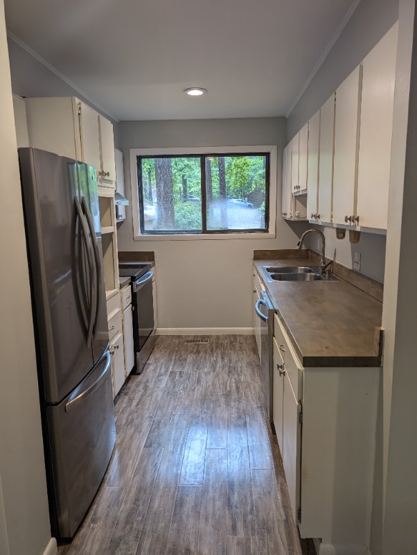 Photo - 116 Ridge Trail Townhome