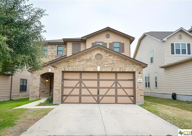 Foto del edificio - 9147 Sage Loop Ct