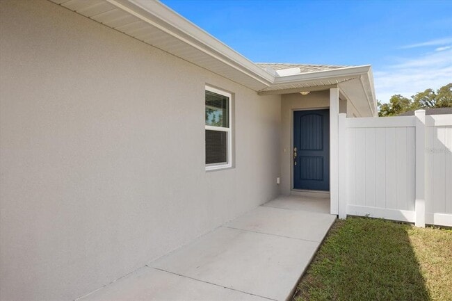 Building Photo - 163 Pennsylvania Ave