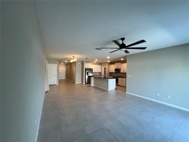 Foto del edificio - 241 Argyll Dr