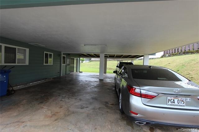 Building Photo - 45-539 Alokahi St