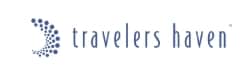 Property Management Company Logo