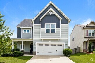 Building Photo - 23 Marsh Creek Dr