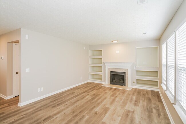 Building Photo - 123 Ivy Hill Ln