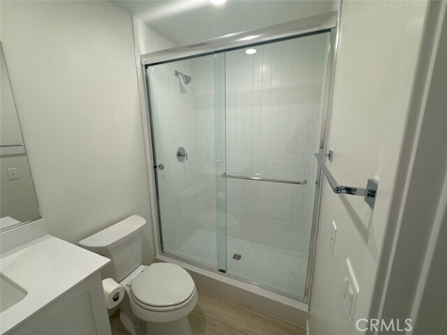 Foto del edificio - 1279 Bonnet Wy