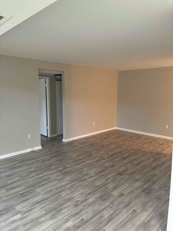 Building Photo - 3825 St Barnabas Rd
