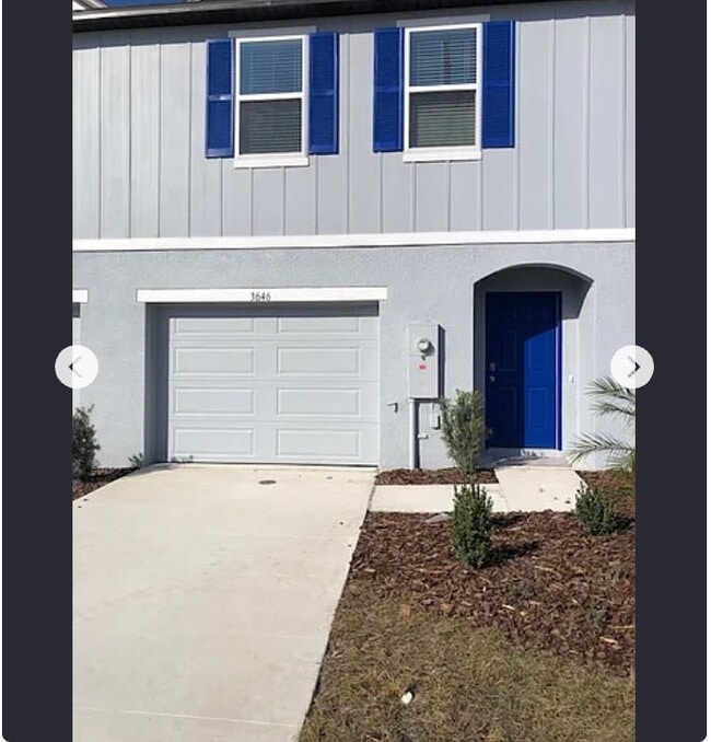 Building Photo - 3646 Majestic Dr