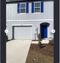 Building Photo - 3646 Majestic Dr