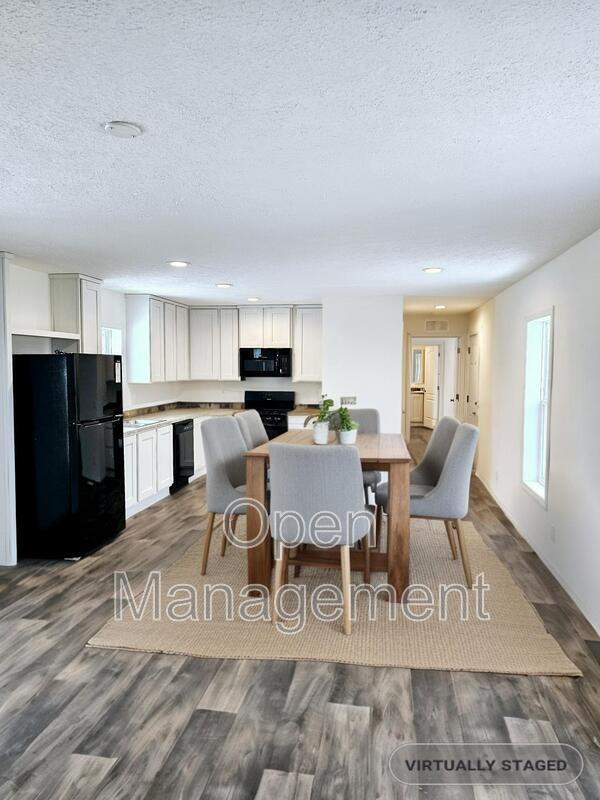 Foto principal - 700 S 12th St