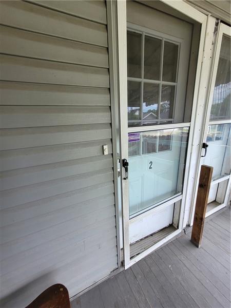 Foto del edificio - 474 Baldwin Ave