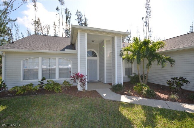 Building Photo - 4218 NW 25th St