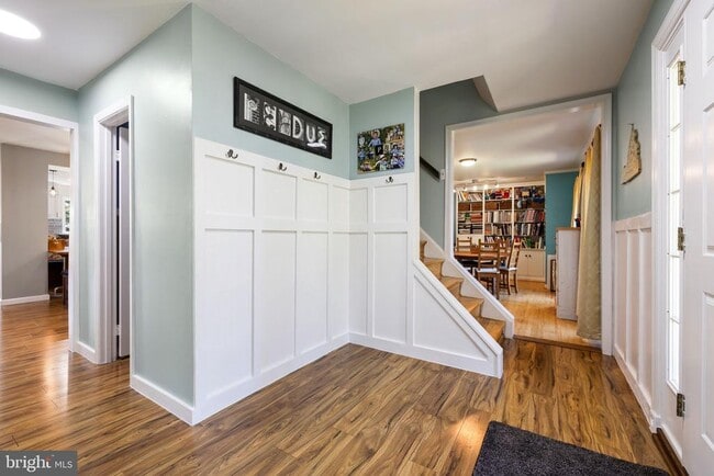 Foto del edificio - 4301 Mountain View Dr