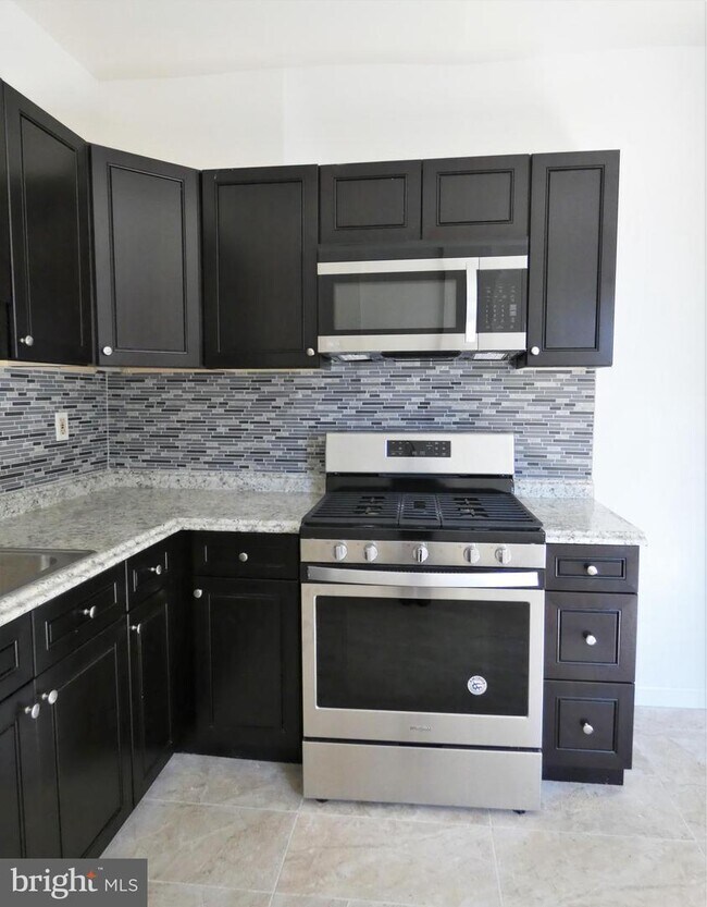 Foto del edificio - 520 N Natrona St