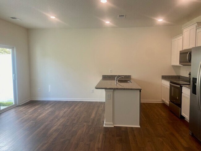 Foto del edificio - Kodak/Sevierville 37764 - Brand New Townho...