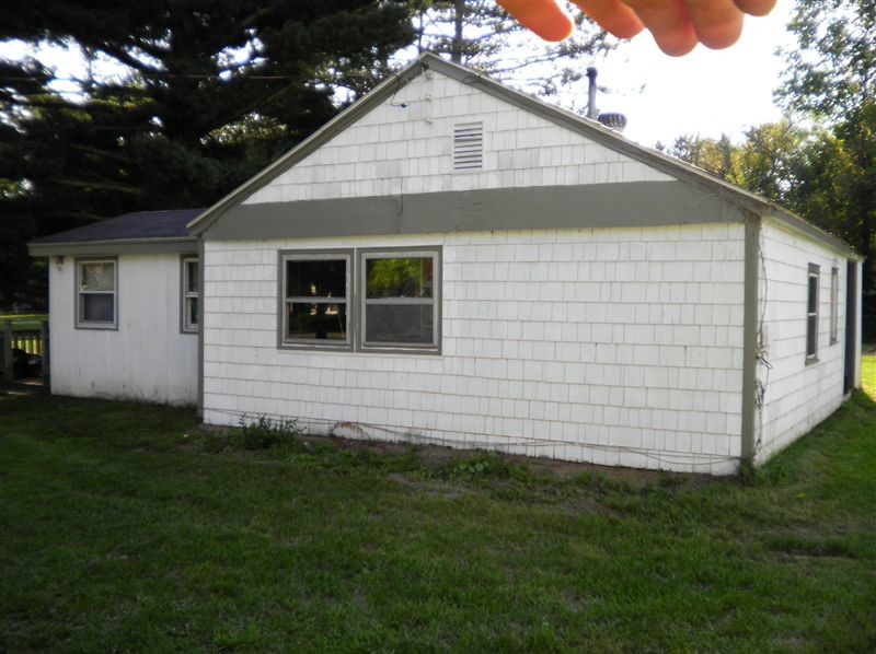 Primary Photo - 1 br, 1 bath House - 538 9th St 538 Ninth st.