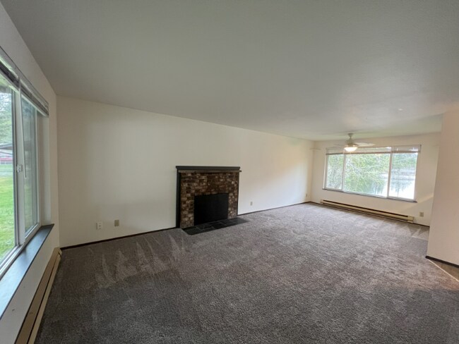 Foto del edificio - 5320 Alameda Ave SW