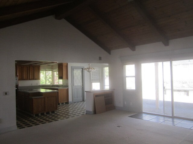 Building Photo - 11060 Sunrise Ridge Cir