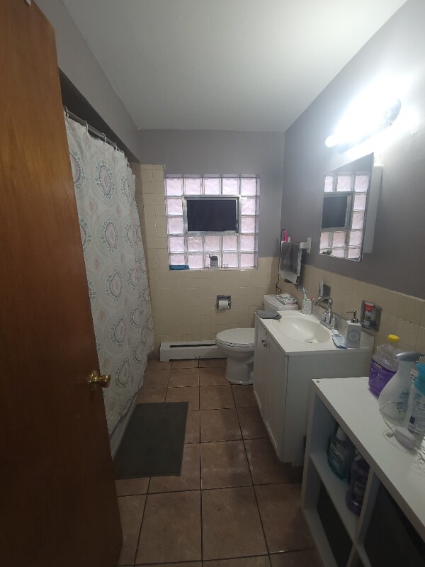 Foto del edificio - 4634 W 47th St