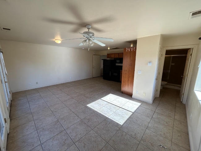 Foto del edificio - 1488 S Noelle Ln