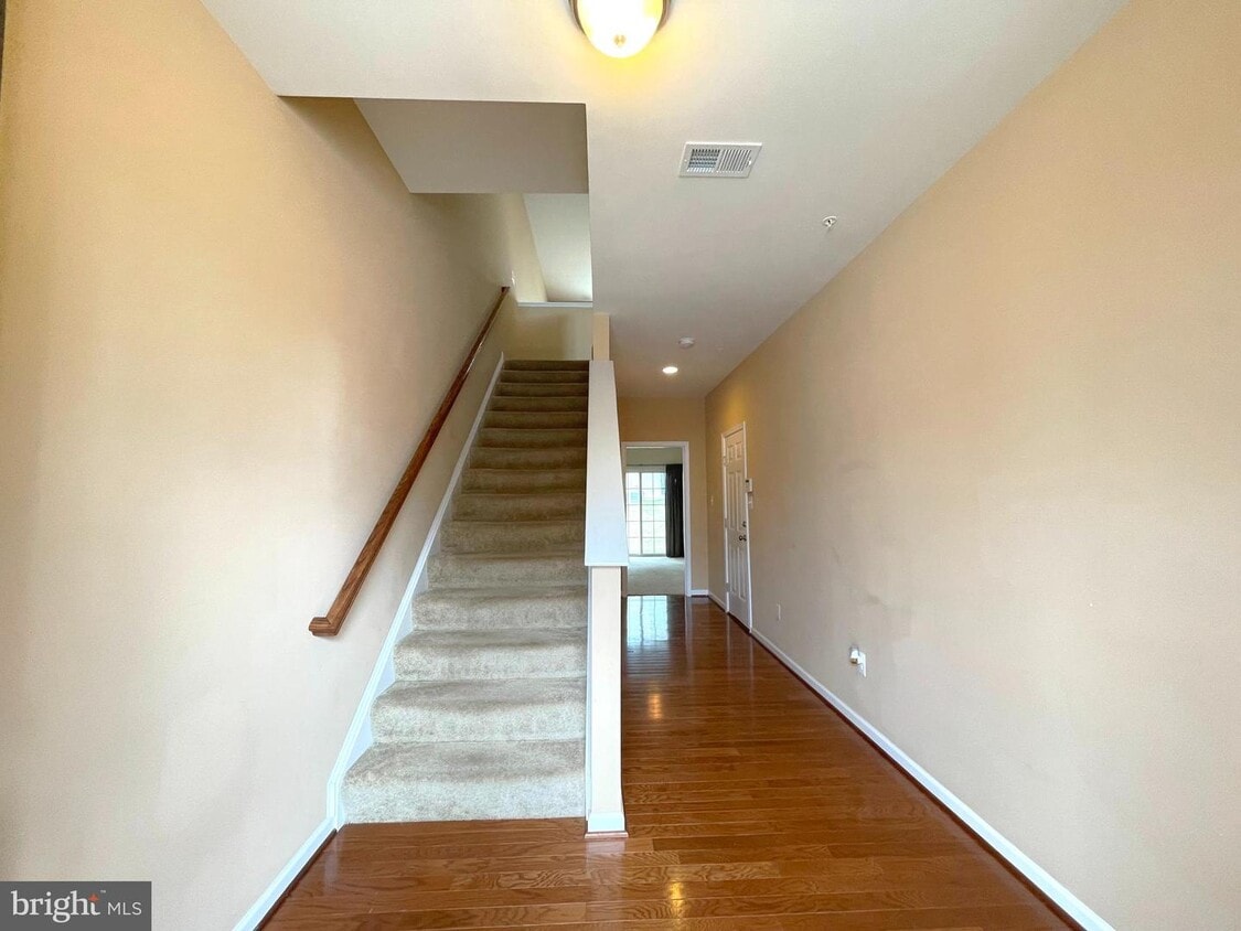 23230 Ambrosia Ln, California, MD 20619 Townhome Rentals in