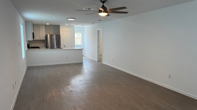 Foto del edificio - 3625 Wentz Hill Dr