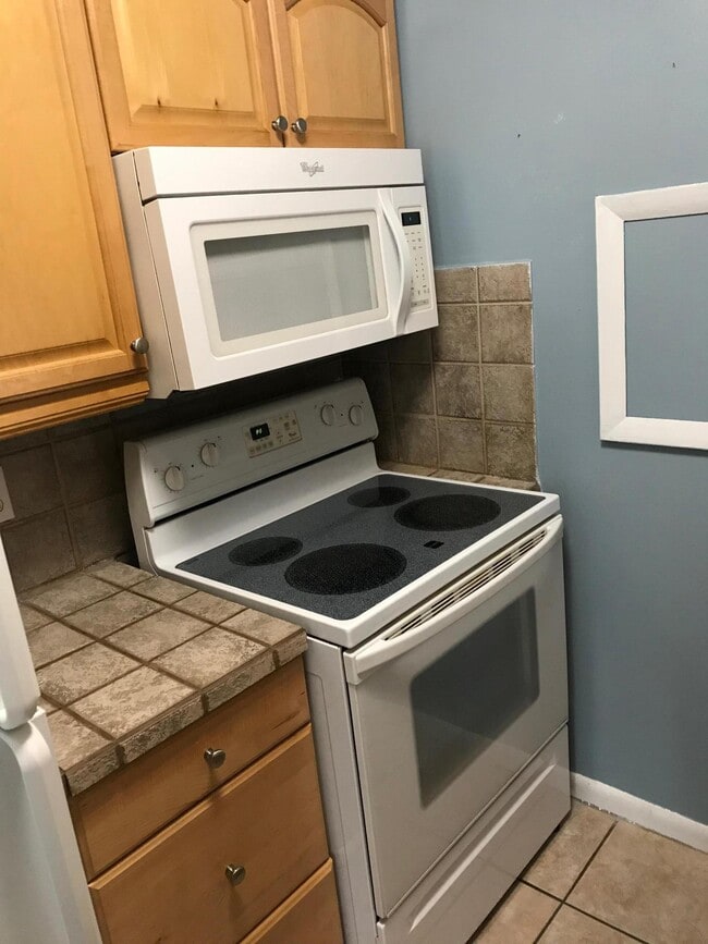 Foto del edificio - 1830 Abbey Rd